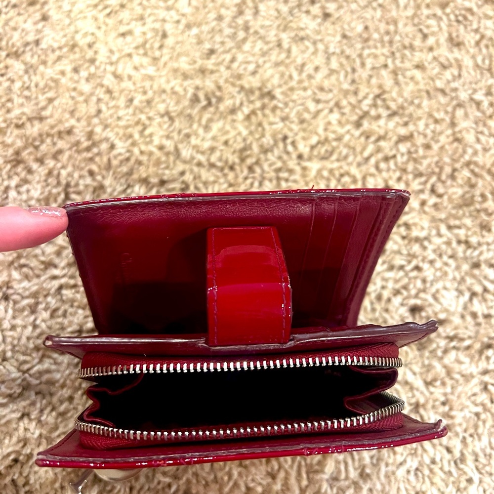 Good condition !! - Picture 3 of 3